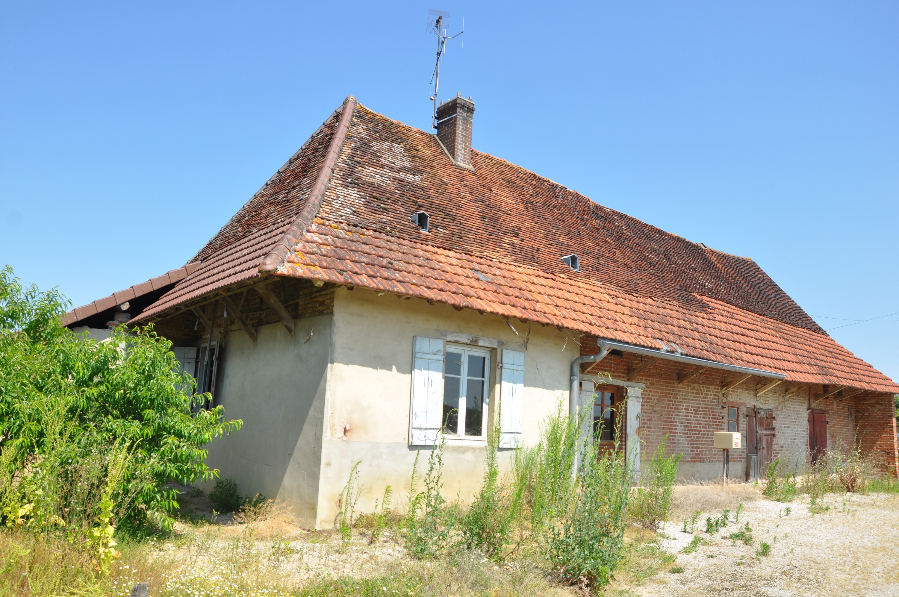 ferme-vendre-saint-germain-du-bois-l-immobilier-de-la-place